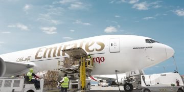 Emirates SkyCargo Rolls Out New Training Program to Enhance Perishables Handling
