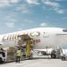 Emirates SkyCargo Rolls Out New Training Program to Enhance Perishables Handling