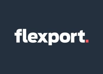 Flexport Expands Convoy Load Board to Brokers, Aims to Streamline Procurement