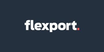 Flexport Expands Convoy Load Board to Brokers, Aims to Streamline Procurement