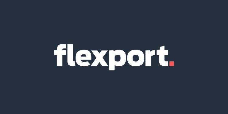 Flexport Expands Convoy Load Board to Brokers, Aims to Streamline Procurement