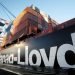 Hapag-Lloyd and CMA CGM Announce Historic Collaboration on Biofuel Trials