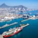 Cape Town Congestion Crisis: New Measures Aim to Ease Bottlenecks at Major Port