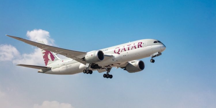Qatar Airways Cargo Launches World’s First Freighter Loyalty Program: “CargoClub”
