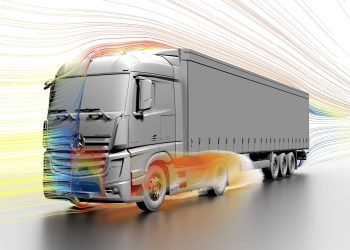 Daimler Trucks and Siemens Join Forces to Develop Next-Gen Electric Truck Charging Infrastructure