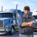 Truckers Squeeze Profits as Fuel Costs Spike
