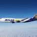 Atlas Air Doubles Down on Widebodies as Amazon Partnership Evolves