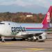 Cargolux Doubles Down on Biofuel Investments