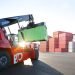Kalmar Separation Paves Way for Focused Growth