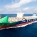 CMA CGM Trials World’s First AI Captainless Container Ship: Navigating Towards Autonomous Shipping