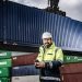 The Box Whisperer: Tech Startup Revolutionizes Container Repair with AI-Powered Diagnostics