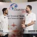 Exclusive Interview with Galaxy Freight at EAN Networks 6th Global Meeting in Cancun – Mexico