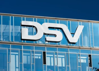DSV Extends Reach with Ceva Logistics Acquisition: A Powerhouse Emerges in Global Freight Forwarding
