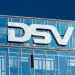 DSV Extends Reach with Ceva Logistics Acquisition: A Powerhouse Emerges in Global Freight Forwarding