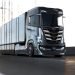 Trucking Industry Embraces Electric Vehicles as Major Companies Announce Fleet Electrification Plans