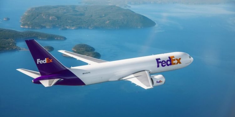 FedEx’s Strategic Consolidation: A Transformational Shift in Air Freight Logistics