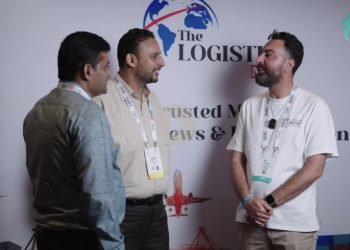 Exclusive Interview with Galaxy Freight at EAN Networks 6th Global Meeting in Cancun – Mexico