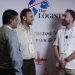 Exclusive Interview with Galaxy Freight at EAN Networks 6th Global Meeting in Cancun – Mexico