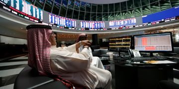 Dubai Mercantile Exchange Rebrands as Gulf Mercantile Exchange Following Saudi Tadawul Group Acquisition