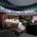 Dubai Mercantile Exchange Rebrands as Gulf Mercantile Exchange Following Saudi Tadawul Group Acquisition