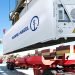 Kuehne + Nagel Goes Green: Invests in Sustainable Biofuel Pilot for Ocean Freight