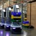 Locus Robotics Secures Funding to Expand Warehouse Automation Solutions