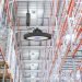 Tech Startup Revolutionizes Warehouses with Smart Lighting Systems