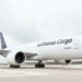 CargoSphere and Lufthansa Partner on Air Cargo Tracking