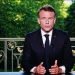 Macron Dissolves Parliament and Calls for Snap Elections Following Far-Right Surge in EU Polls