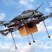 Amazon Pauses Prime Air Delivery Program