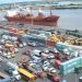 Nigerian Ports Resume After Strike Suspension