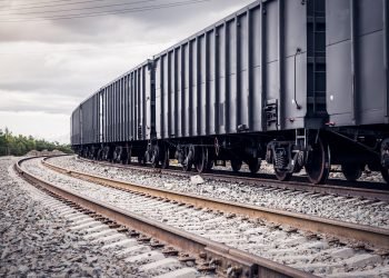 Rail Cargo Gets a Boost: €1.7 Billion Scheme Approved to Support European Network