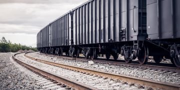 Rail Cargo Gets a Boost: €1.7 Billion Scheme Approved to Support European Network