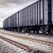 Rail Cargo Gets a Boost: €1.7 Billion Scheme Approved to Support European Network