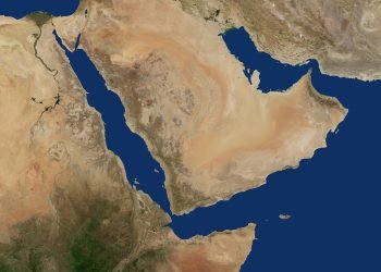 Red Sea Corridor Reopens After Closure Threatens Global Shipping