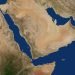 Red Sea Corridor Reopens After Closure Threatens Global Shipping