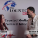 Exclusive Interview with Galaxy Freight at EAN Networks 6th Global Meeting in Cancun – Mexico