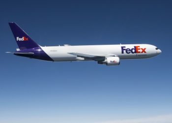 FedEx Expands Freighter Network with Focus on Emerging Markets: Delivering Growth and Global Connectivity