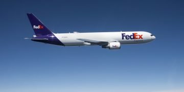 FedEx Expands Freighter Network with Focus on Emerging Markets: Delivering Growth and Global Connectivity