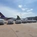 Thai Airways Soars into Digital Booking with WebCargo Platform