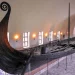 Ancient Viking Ship Unearthed in Remarkably Preserved Condition