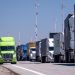 Truckers See Potential Relief as Freight Market Looks to Rebalance