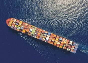 Ocean Carriers Face Mounting Pressure Amidst Peak Season Challenges