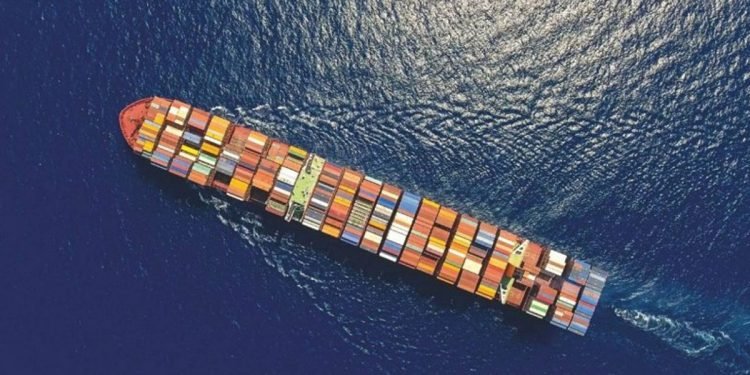 Ocean Carriers Face Mounting Pressure Amidst Peak Season Challenges