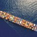 Ocean Carriers Face Mounting Pressure Amidst Peak Season Challenges