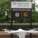 UPS Expands Drone Delivery Network to Major Metropolitan Areas