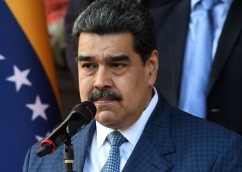 Maduro Pledges Transparency Amid Criticism of Undemocratic Election Practices