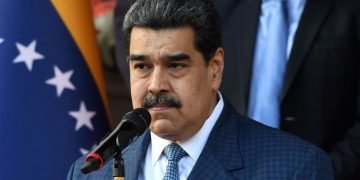 Maduro Pledges Transparency Amid Criticism of Undemocratic Election Practices