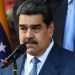 Maduro Pledges Transparency Amid Criticism of Undemocratic Election Practices