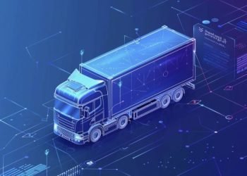 Freightmate Ai Exits Stealth Mode with Pre-Seed Funding and New Tech